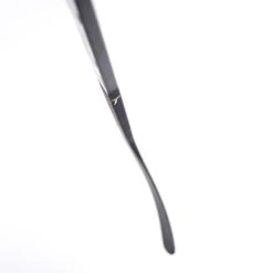 CCM Tacks 9080 Senior Hockey Stick 15 CCM Tacks 9080 Senior Hockey Stick -Hockey Discount Store ccm hockey sticks ccm tacks 9080 senior hockey stick 28797093412930