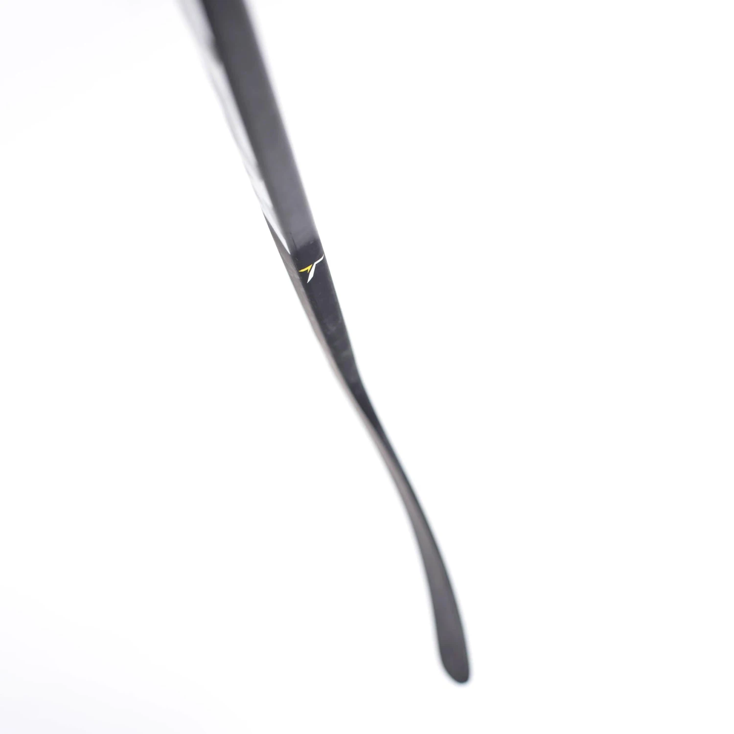 CCM Tacks 9080 Senior Hockey Stick 5 CCM Tacks 9080 Senior Hockey Stick - Image 5