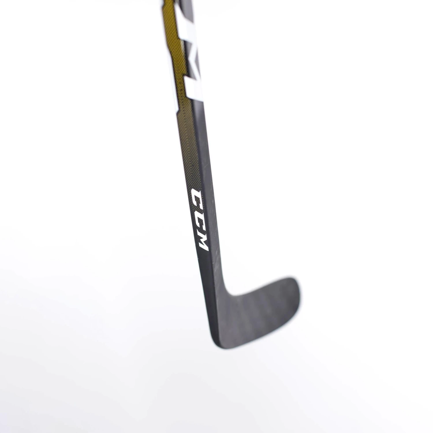 CCM Tacks 9080 Senior Hockey Stick 7 CCM Tacks 9080 Senior Hockey Stick - Image 7
