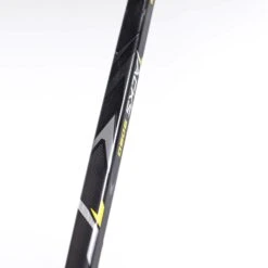 CCM Tacks 9080 Senior Hockey Stick 19 CCM Tacks 9080 Senior Hockey Stick -Hockey Discount Store ccm hockey sticks ccm tacks 9080 senior hockey stick 28797093511234
