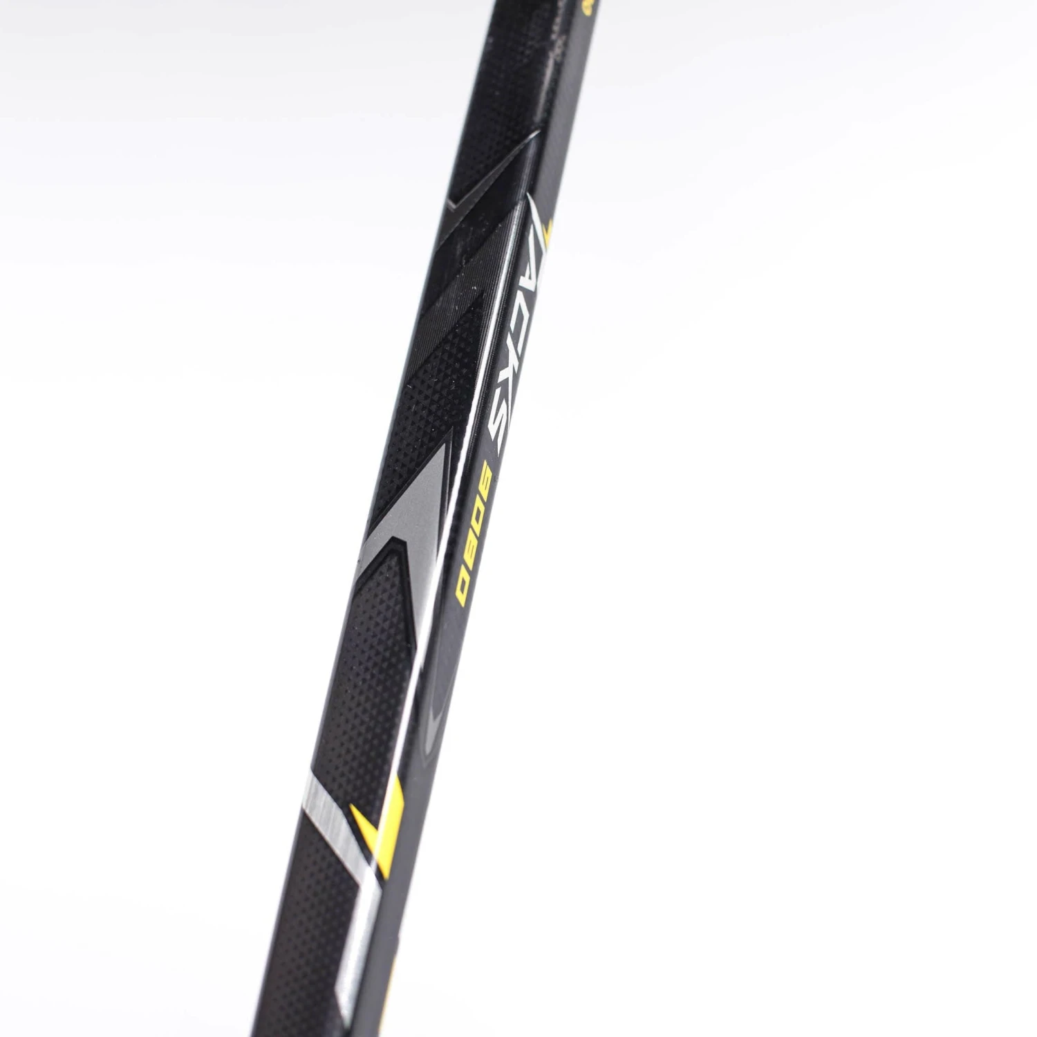 CCM Tacks 9080 Senior Hockey Stick 9 CCM Tacks 9080 Senior Hockey Stick - Image 9