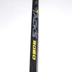 CCM Tacks 9080 Senior Hockey Stick 18 CCM Tacks 9080 Senior Hockey Stick -Hockey Discount Store ccm hockey sticks ccm tacks 9080 senior hockey stick 28797093544002
