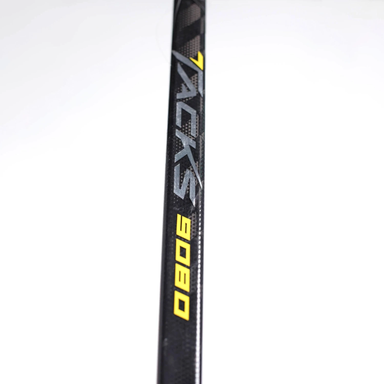 CCM Tacks 9080 Senior Hockey Stick 8 CCM Tacks 9080 Senior Hockey Stick - Image 8