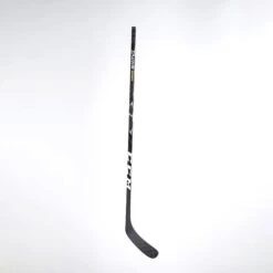 CCM Tacks 9080 Senior Hockey Stick 21 CCM Tacks 9080 Senior Hockey Stick -Hockey Discount Store ccm hockey sticks ccm tacks 9080 senior hockey stick 28797093609538