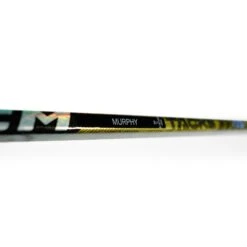 CCM Tacks AS-V Pro Stock Senior Hockey Stick - Ryan Murphy -Hockey Discount Store ccm hockey sticks ccm tacks as v pro stock senior hockey stick ryan murphy p29 r 85 30391635738690