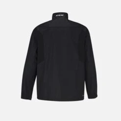 CCM Premium Skate Suit Junior Jacket 14 CCM Premium Skate Suit Junior Jacket -Hockey Discount Store ccm jackets ccm premium skate suit junior jacket 5028631314498