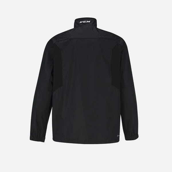 CCM Premium Skate Suit Junior Jacket 3 CCM Premium Skate Suit Junior Jacket - Image 3