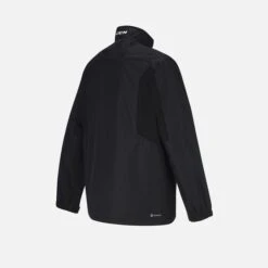 CCM Premium Skate Suit Junior Jacket 15 CCM Premium Skate Suit Junior Jacket -Hockey Discount Store ccm jackets ccm premium skate suit junior jacket 5028635803714