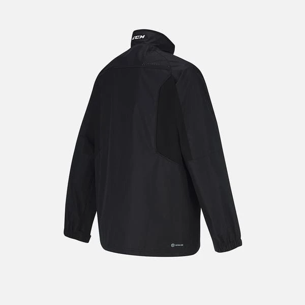 CCM Premium Skate Suit Junior Jacket 4 CCM Premium Skate Suit Junior Jacket - Image 4