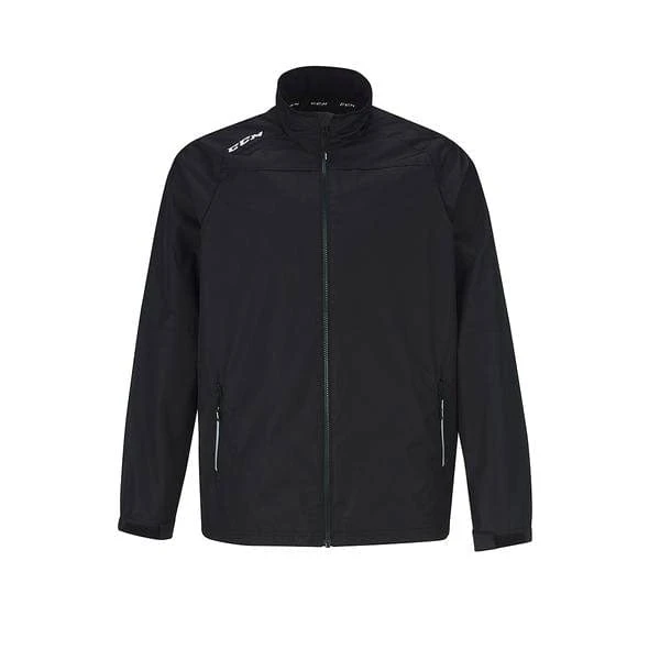 CCM Premium Skate Suit Junior Jacket 1 CCM Premium Skate Suit Junior Jacket