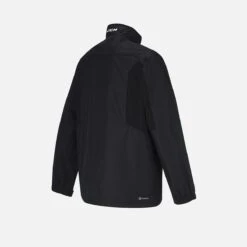 CCM Premium Skate Suit Senior Jacket -Hockey Discount Store ccm jackets ccm premium skate suit senior jacket 4528028844098