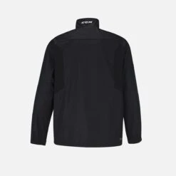 CCM Premium Skate Suit Senior Jacket -Hockey Discount Store ccm jackets ccm premium skate suit senior jacket 4528028876866