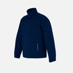 CCM Premium Skate Suit Senior Jacket -Hockey Discount Store ccm jackets ccm premium skate suit senior jacket 4528028909634