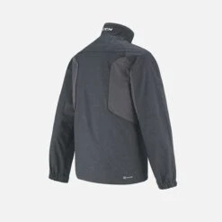 CCM Premium Skate Suit Senior Jacket -Hockey Discount Store ccm jackets ccm premium skate suit senior jacket 4528029139010