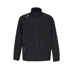 CCM Premium Skate Suit Senior Jacket