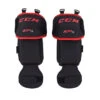 CCM 1.5 Senior Knee & Thigh Pads