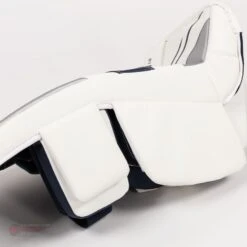 CCM Axis A1.5 Junior Goalie Leg Pads 27 CCM Axis A1.5 Junior Goalie Leg Pads -Hockey Discount Store ccm leg pads ccm axis a1 5 junior goalie leg pads 13993917022274