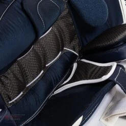 CCM Axis A1.5 Junior Goalie Leg Pads 26 CCM Axis A1.5 Junior Goalie Leg Pads -Hockey Discount Store ccm leg pads ccm axis a1 5 junior goalie leg pads 13993917087810