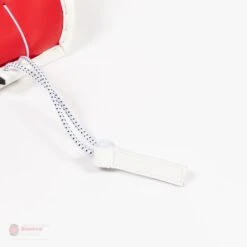 CCM Axis A1.9 Senior Goalie Leg Pads -Hockey Discount Store ccm leg pads ccm axis a1 9 senior goalie leg pads 13993885597762