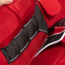 CCM Axis A1.9 Senior Goalie Leg Pads -Hockey Discount Store ccm leg pads ccm axis a1 9 senior goalie leg pads 13993885925442