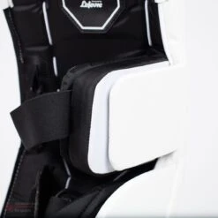 CCM Extreme Flex E4.5 Junior Goalie Leg Pads - Source Exclusive -Hockey Discount Store ccm leg pads ccm extreme flex e4 5 junior goalie leg pads source exclusive 5313741324354