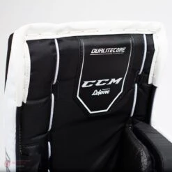 CCM Extreme Flex E4.5 Junior Goalie Leg Pads - Source Exclusive -Hockey Discount Store ccm leg pads ccm extreme flex e4 5 junior goalie leg pads source exclusive 5313741357122
