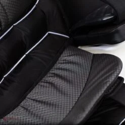 CCM Extreme Flex E4.9 Intermediate Goalie Leg Pads - Source Exclusive -Hockey Discount Store ccm leg pads ccm extreme flex e4 9 intermediate goalie leg pads source exclusive 14102942220354