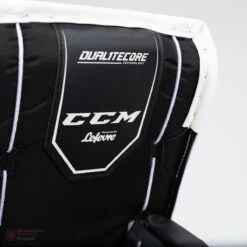 CCM Extreme Flex E4.9 Intermediate Goalie Leg Pads - Source Exclusive -Hockey Discount Store ccm leg pads ccm extreme flex e4 9 intermediate goalie leg pads source exclusive 14102942351426