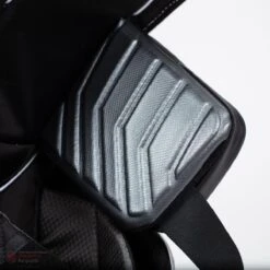 CCM Extreme Flex E4.9 Intermediate Goalie Leg Pads - Source Exclusive -Hockey Discount Store ccm leg pads ccm extreme flex e4 9 intermediate goalie leg pads source exclusive 14102942384194