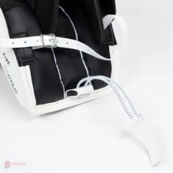 CCM Extreme Flex E4.9 Intermediate Goalie Leg Pads - Source Exclusive -Hockey Discount Store ccm leg pads ccm extreme flex e4 9 intermediate goalie leg pads source exclusive 14102942416962