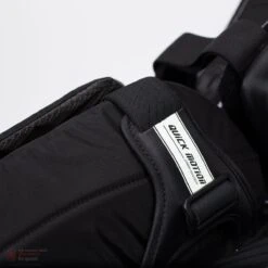 CCM Extreme Flex E4.9 Intermediate Goalie Leg Pads - Source Exclusive -Hockey Discount Store ccm leg pads ccm extreme flex e4 9 intermediate goalie leg pads source exclusive 14102943105090