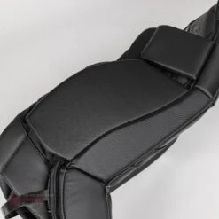 CCM Extreme Flex E5.5 Junior Goalie Leg Pads - Source Exclusive 25 CCM Extreme Flex E5.5 Junior Goalie Leg Pads - Source Exclusive -Hockey Discount Store ccm leg pads ccm extreme flex e5 5 junior goalie leg pads source exclusive 28238250803266