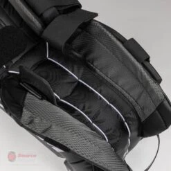 CCM Extreme Flex E5.5 Junior Goalie Leg Pads - Source Exclusive 27 CCM Extreme Flex E5.5 Junior Goalie Leg Pads - Source Exclusive -Hockey Discount Store ccm leg pads ccm extreme flex e5 5 junior goalie leg pads source exclusive 28238250868802