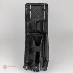 CCM Extreme Flex E5.5 Junior Goalie Leg Pads - Source Exclusive 21 CCM Extreme Flex E5.5 Junior Goalie Leg Pads - Source Exclusive -Hockey Discount Store ccm leg pads ccm extreme flex e5 5 junior goalie leg pads source exclusive 28238251065410