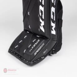 CCM Extreme Flex E5.5 Junior Goalie Leg Pads - Source Exclusive 22 CCM Extreme Flex E5.5 Junior Goalie Leg Pads - Source Exclusive -Hockey Discount Store ccm leg pads ccm extreme flex e5 5 junior goalie leg pads source exclusive 28238251130946