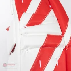 CCM Extreme Flex E5.5 Youth Goalie Leg Pads -Hockey Discount Store ccm leg pads ccm extreme flex e5 5 youth goalie leg pads 27988494352450