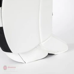 CCM Extreme Flex E5.9 Senior Goalie Leg Pads 30 CCM Extreme Flex E5.9 Senior Goalie Leg Pads -Hockey Discount Store ccm leg pads ccm extreme flex e5 9 senior goalie leg pads 27988495302722