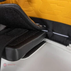 CCM Extreme Flex E5.9 Senior Goalie Leg Pads 34 CCM Extreme Flex E5.9 Senior Goalie Leg Pads -Hockey Discount Store ccm leg pads ccm extreme flex e5 9 senior goalie leg pads 27988495335490