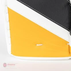 CCM Extreme Flex E5.9 Senior Goalie Leg Pads 24 CCM Extreme Flex E5.9 Senior Goalie Leg Pads -Hockey Discount Store ccm leg pads ccm extreme flex e5 9 senior goalie leg pads 27988495466562