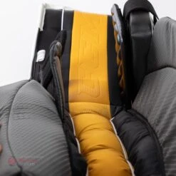 CCM Extreme Flex E5.9 Senior Goalie Leg Pads 36 CCM Extreme Flex E5.9 Senior Goalie Leg Pads -Hockey Discount Store ccm leg pads ccm extreme flex e5 9 senior goalie leg pads 27988495564866