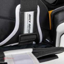 CCM Extreme Flex E5.9 Senior Goalie Leg Pads 35 CCM Extreme Flex E5.9 Senior Goalie Leg Pads -Hockey Discount Store ccm leg pads ccm extreme flex e5 9 senior goalie leg pads 27988495663170