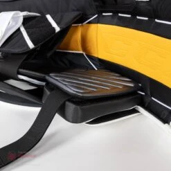 CCM Extreme Flex E5.9 Senior Goalie Leg Pads 33 CCM Extreme Flex E5.9 Senior Goalie Leg Pads -Hockey Discount Store ccm leg pads ccm extreme flex e5 9 senior goalie leg pads 27988495761474