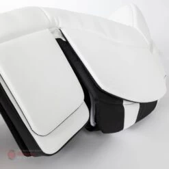 CCM Extreme Flex E5.9 Senior Goalie Leg Pads 31 CCM Extreme Flex E5.9 Senior Goalie Leg Pads -Hockey Discount Store ccm leg pads ccm extreme flex e5 9 senior goalie leg pads 27988495827010