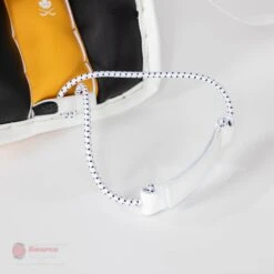 CCM Extreme Flex E5.9 Senior Goalie Leg Pads 38 CCM Extreme Flex E5.9 Senior Goalie Leg Pads -Hockey Discount Store ccm leg pads ccm extreme flex e5 9 senior goalie leg pads 27988495859778