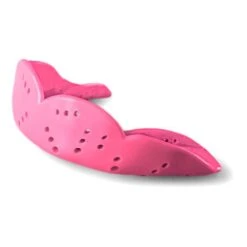 CCM SISU II Custom Junior Mouthguard -Hockey Discount Store ccm mouth guards ccm sisu ii custom junior mouthguard pink jr 28744306393154