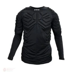 CCM Goalie Senior Padded Shirt (2016)
