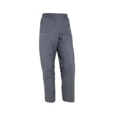 CCM Premium Skate Suit Senior Pants -Hockey Discount Store ccm pants ccm premium skate suit senior pants grey s 28744304885826