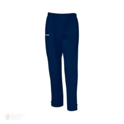 CCM Premium Skate Suit Senior Pants -Hockey Discount Store ccm pants ccm premium skate suit senior pants navy xxl 28744304918594