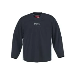 CCM 6000 Senior Goalie Practice Jersey