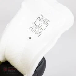 CCM Super Tacks 9350R Youth Roller Hockey Skates -Hockey Discount Store ccm roller hockey skates ccm super tacks 9350r youth roller hockey skates 14962064031810